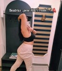 Fac ce iti doresti servici nubunatica ta sani mari - imagine 2