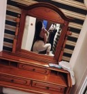 Fac ce iti doresti servici nubunatica ta sani mari - imagine 3