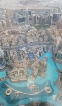 Domn manierat - imagine 1