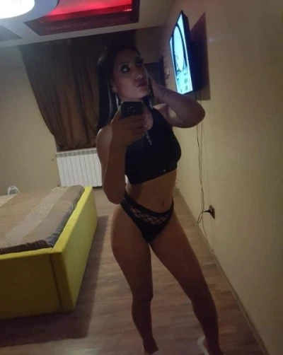 Buna fac deplasari hotel sau domiciuliu