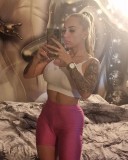 Un masaj pe placul tău - imagine 2