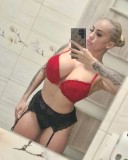 Un masaj pe placul tău - imagine 3