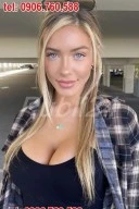 Privirea mea dulce te cauta pe tine! - imagine 1