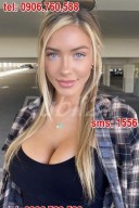 Privirea mea dulce te cauta pe tine! - imagine 2