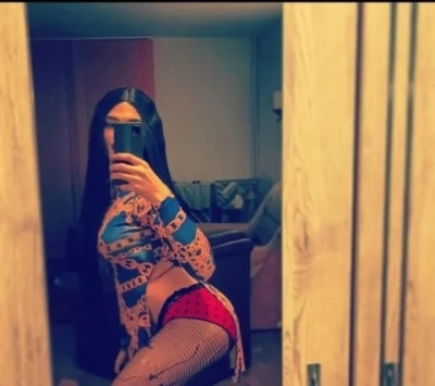 Transexuala.. CONFIRMARE -WAPP Garantez revenireaTa. Ofer ! ! kiss