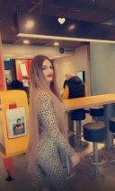 Transexuala.. CONFIRMARE -WAPP Garantez revenireaTa. Ofer ! ! kiss - imagine 3