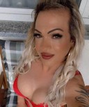 Buna sunt Simona pentru prima data in orasul tau - imagine 4