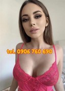 Placere fara graba - imagine 5