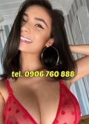 O fata dragutza fara fitze - imagine 2