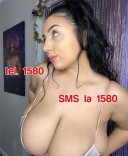 Te vreau, tu ma vrei? - imagine 2