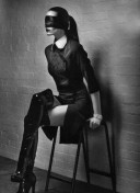 Iti place sa fii dominata? - imagine 2