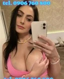 Sunt o tipa independenta, open mind - imagine 1