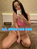 Sunt o tipa independenta, open mind - imagine 2