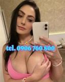 Sunt o tipa independenta, open mind - imagine 3