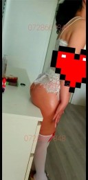 Reala servici totale fara graba pup - imagine 3