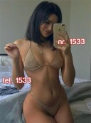 Ispita dulce - imagine 2