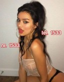 Ispita dulce - imagine 4