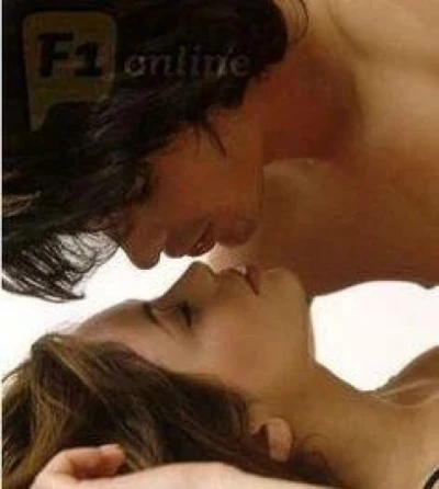 Ofer relatie intima reciproc benefica serioasa, implicata si deosebita