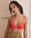 Dulce si aparte, numai daca ma placi - imagine 4