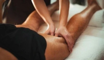 Masaj pentru barbati (insurati)