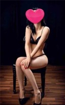 Masaj, vin la tine acum - imagine 3