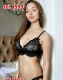 Sunt dulce peste tot - imagine 1