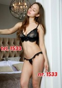 Sunt dulce peste tot - imagine 3