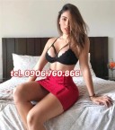 Saruta-ma, dezbraca-ma - imagine 2