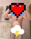 Tânăr dotat - imagine 1