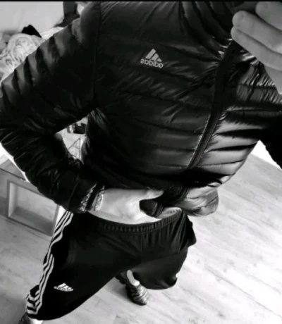 Nou în orașul tău