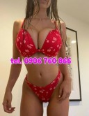 Invata-ma sa iubesc! - imagine 5