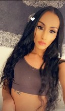 Karolyna miniona trans in Suceava pentru câteva zile! - imagine 2