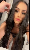 Karolyna miniona trans in Suceava pentru câteva zile! - imagine 4