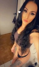 Karolyna miniona trans in Suceava pentru câteva zile! - imagine 5