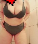 Alina poze reale in locatie - imagine 2