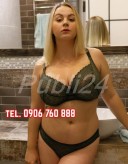 O tanara normala, voluptoasa, fara fitze - imagine 2