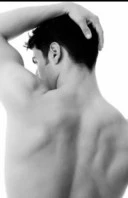 Tip exclusiv pt doamne pofticioase! - imagine 1