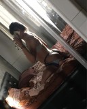 Trans in devenire - imagine 3