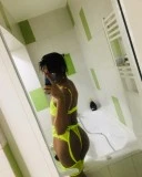 Trans in devenire - imagine 1