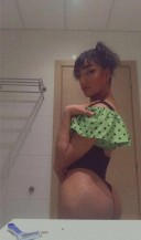 Trans in devenire - imagine 4