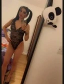 Show lesby real - imagine 1