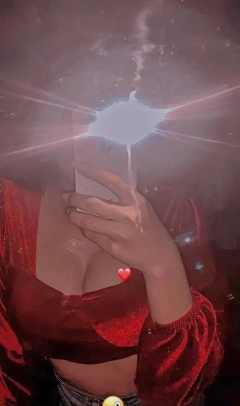 Show erotic la web! nu ezita