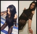 Natalia transexuala - imagine 1