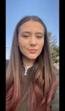 Show Webb Garantat - imagine 1