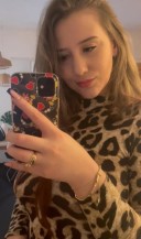 Show Webb Garantat - imagine 2