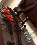 Show Webb Garantat - imagine 3