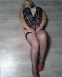 Servicii totale cu claudia - imagine 2