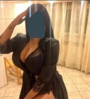 Fac si deplasari!!! Singură in locație!! - imagine 2