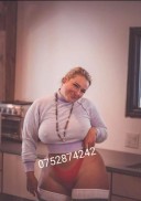 Azi am ajuns noua in oras!!!Reală!!! - imagine 2