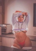 Azi am ajuns noua in oras!!!Reală!!! - imagine 3